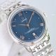 BLS Factory Clone Omega De Ville Prestige Co-Axial Master Chronometer Blue Dial Steel Watches (3)_th.jpg